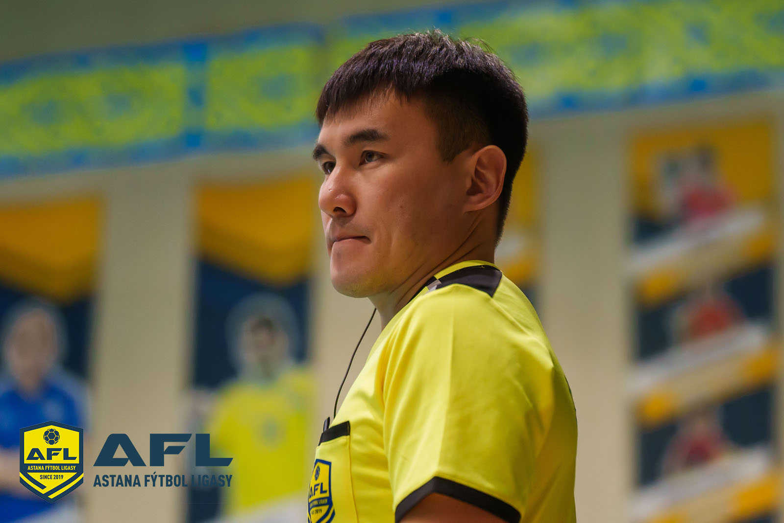 DSC05766